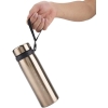 Termos kubek termiczny próżniowy 900ml stare złoto [13240000455]